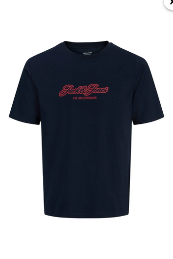 Camiseta