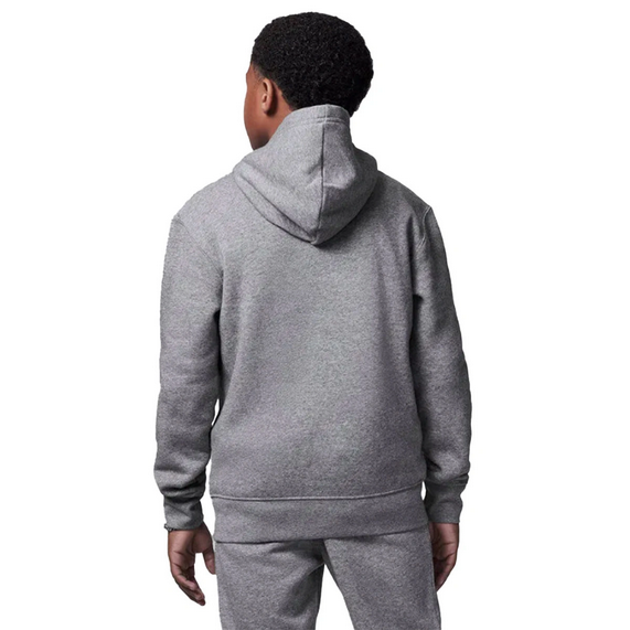 Sudadera