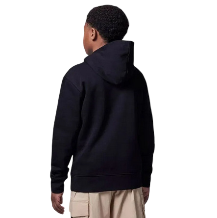 Sudadera