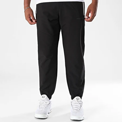 Pantalón