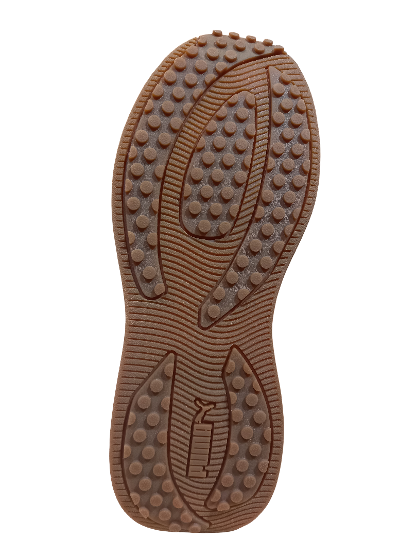 Zapatilla