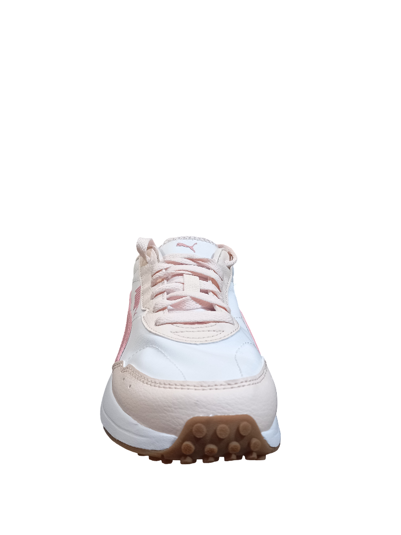 Zapatilla