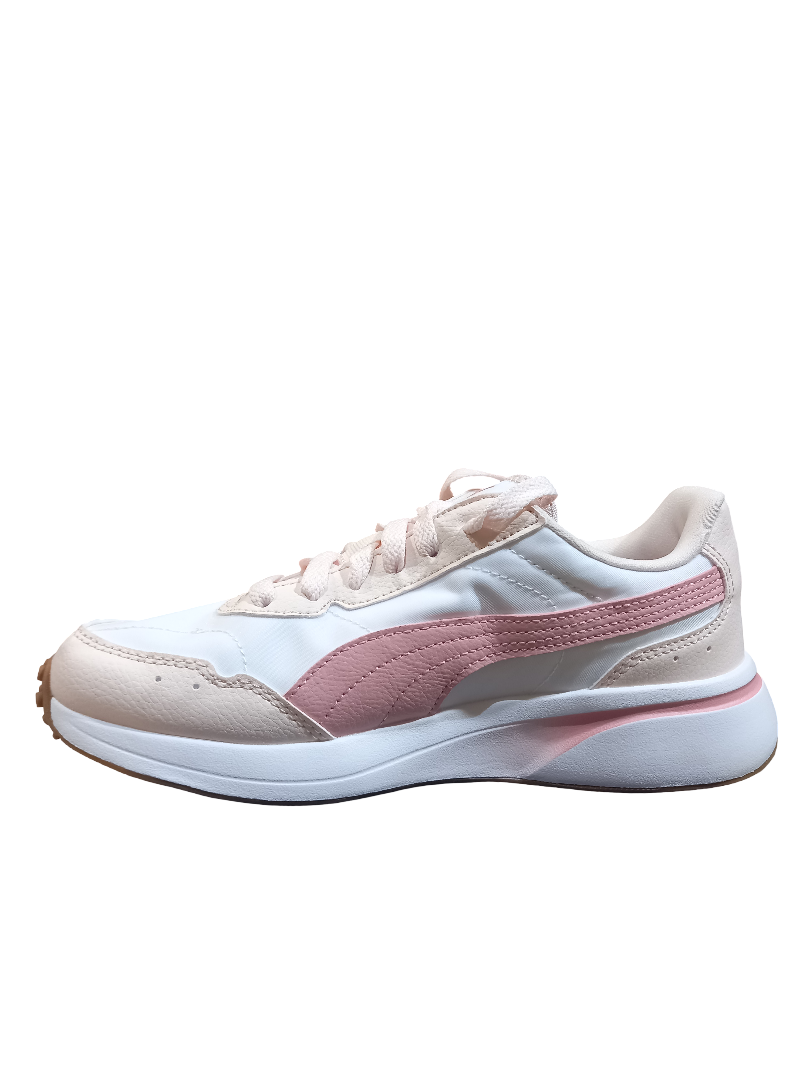 Zapatilla