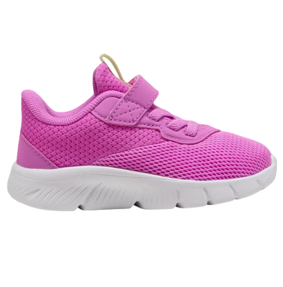 Zapatilla