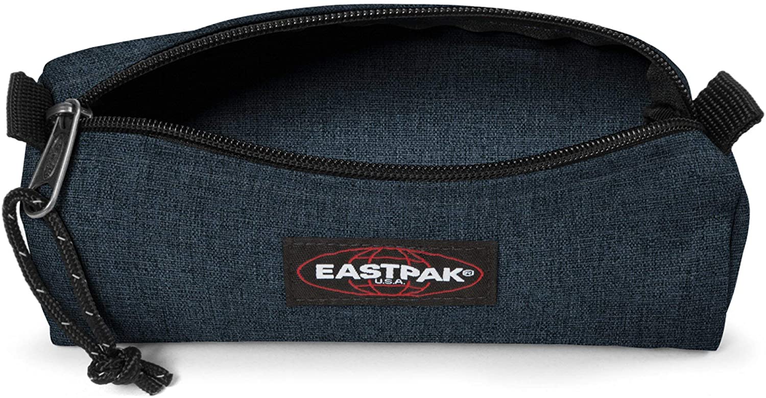 Estuche