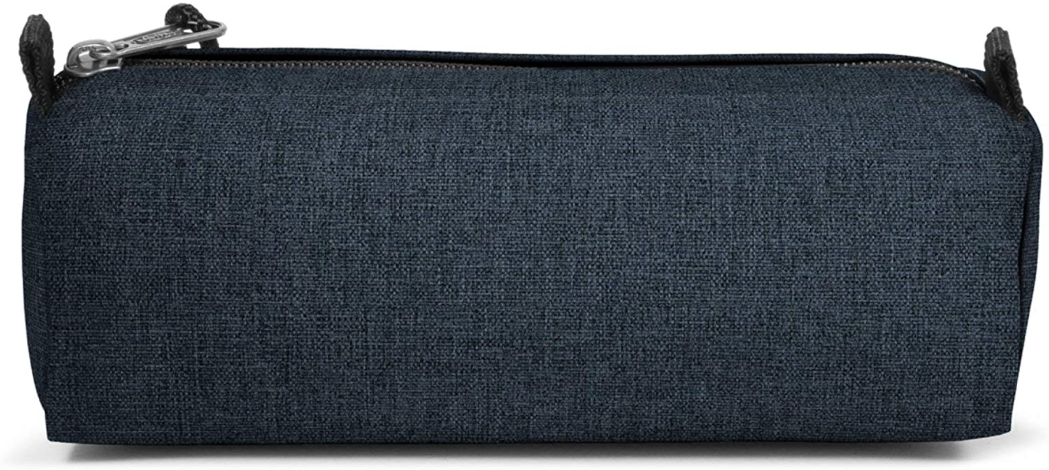 Estuche