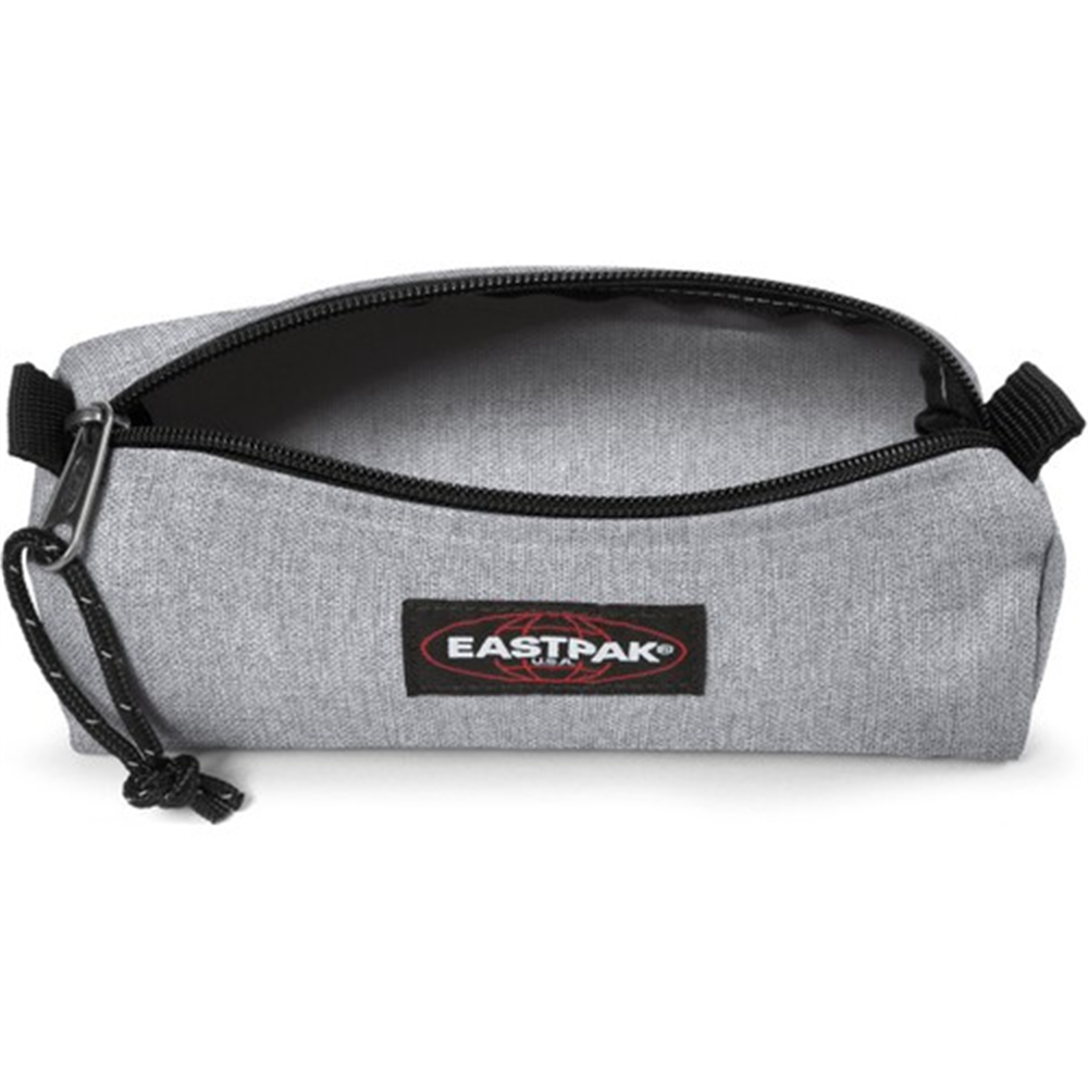 Estuche