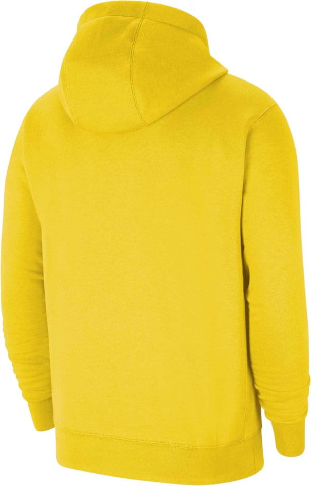 Sudadera