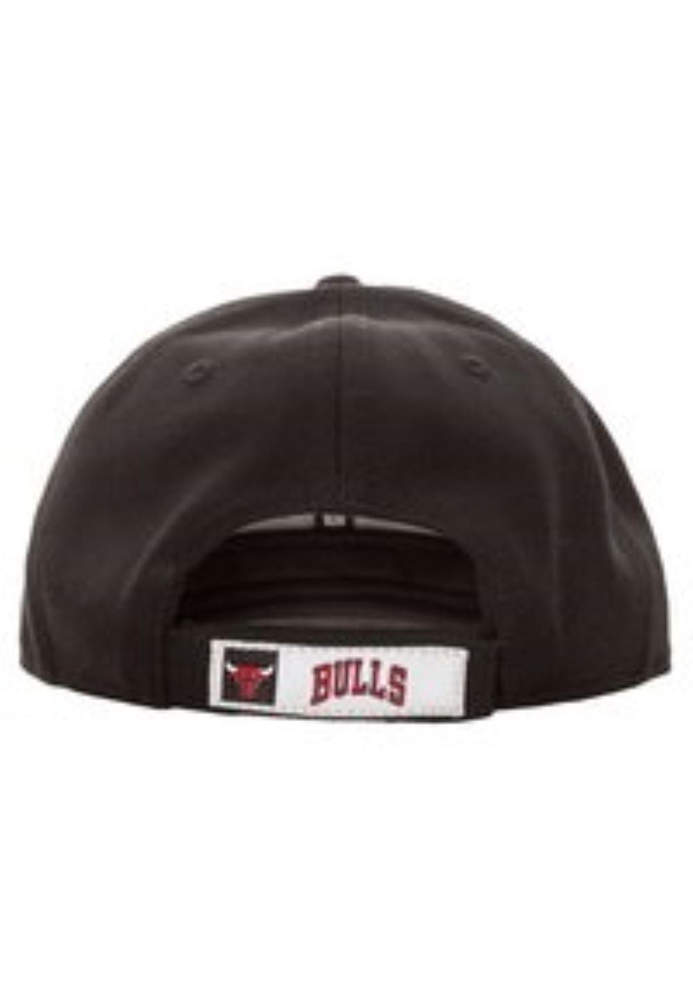 Gorra