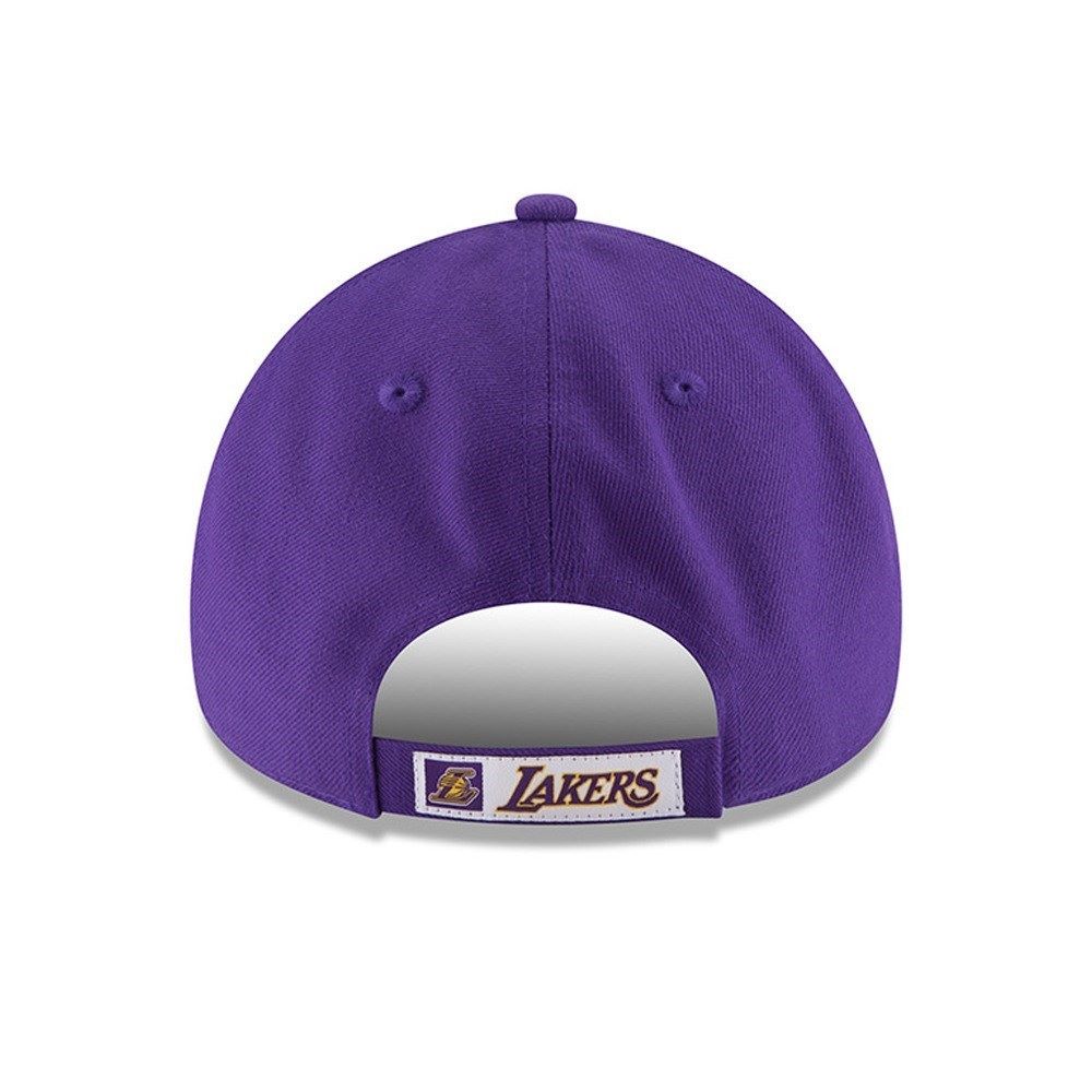 Gorra