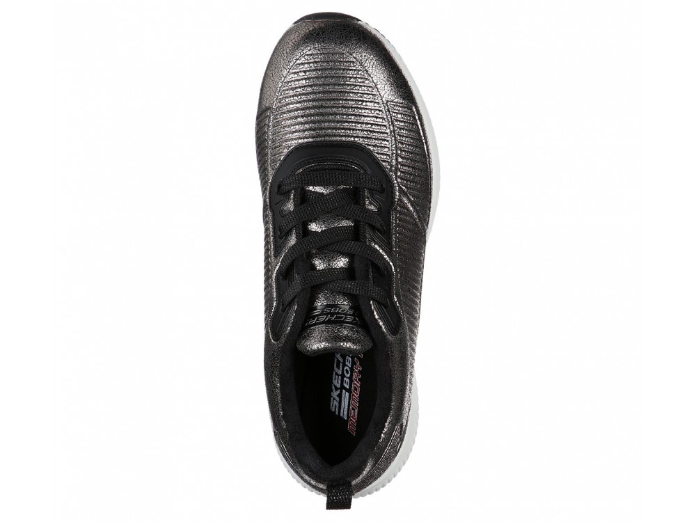 Zapatilla