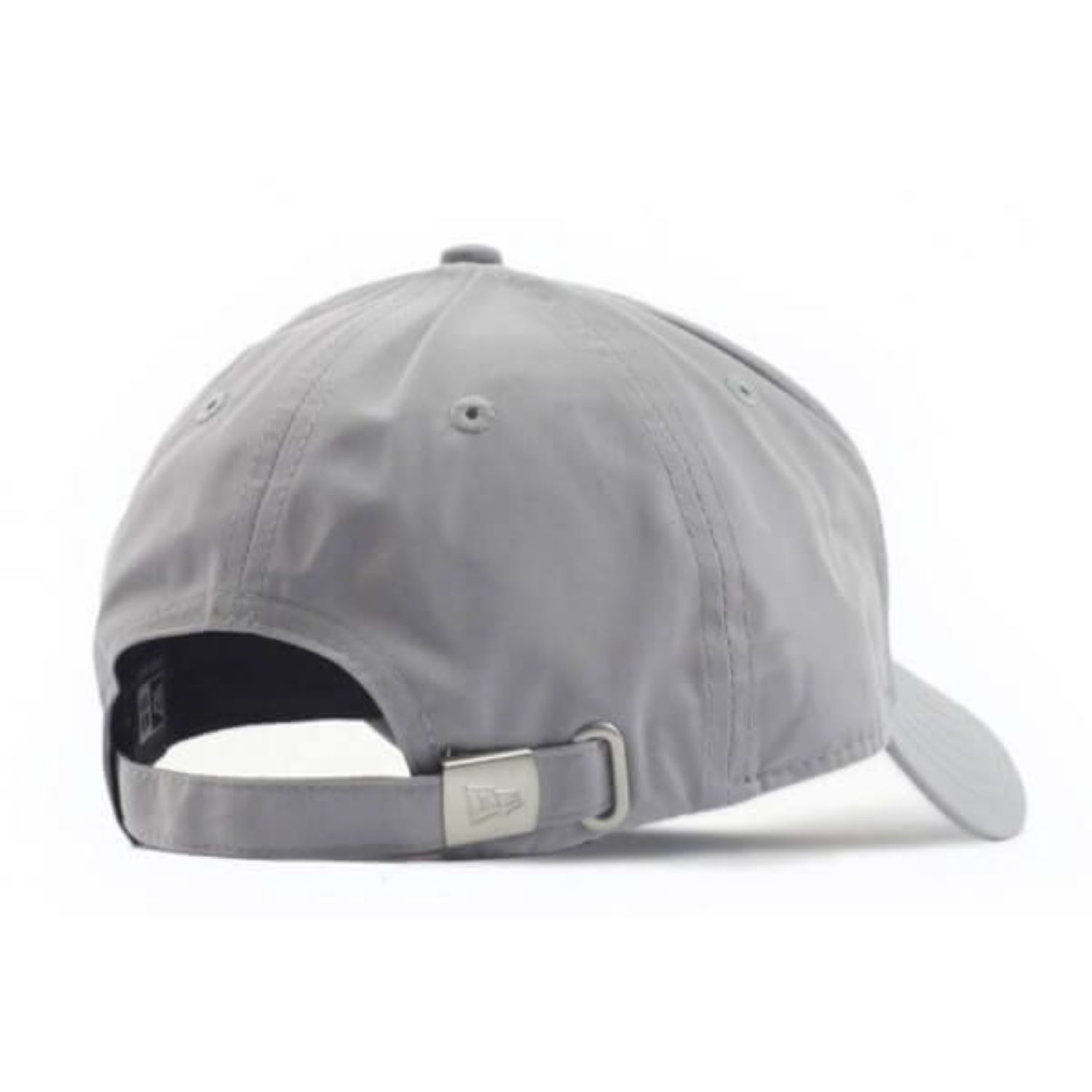 Gorra