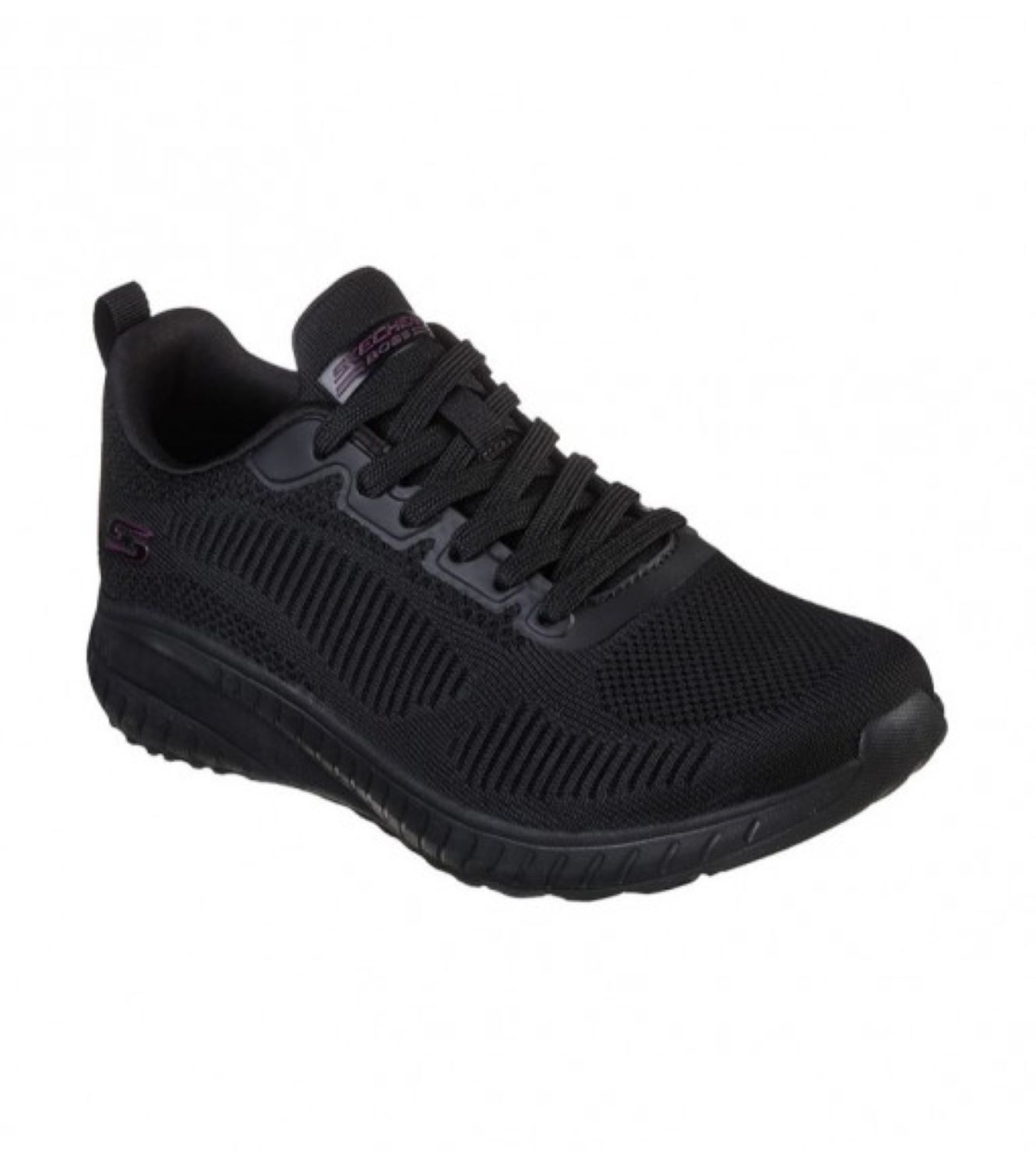 Zapatilla