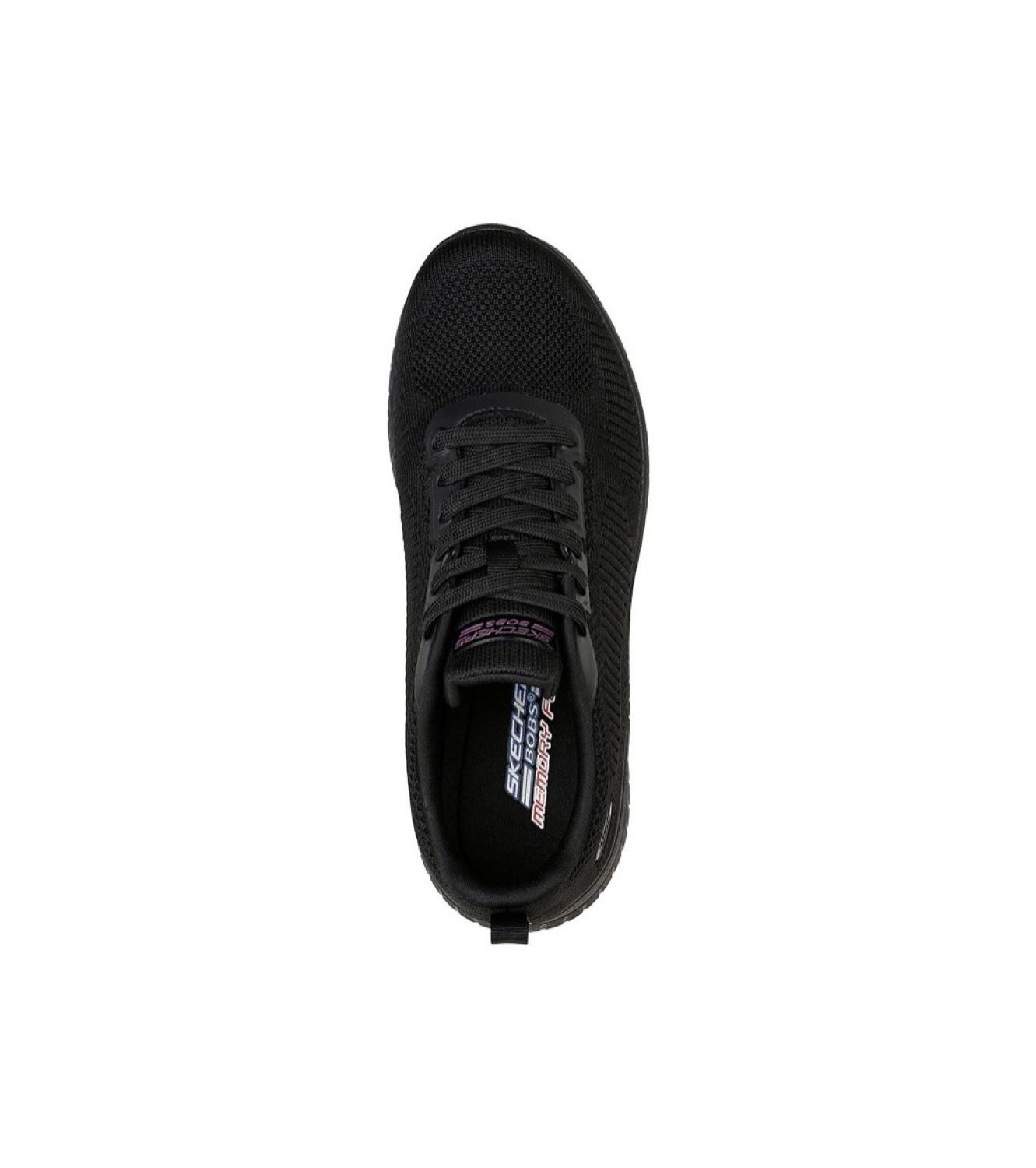 Zapatilla