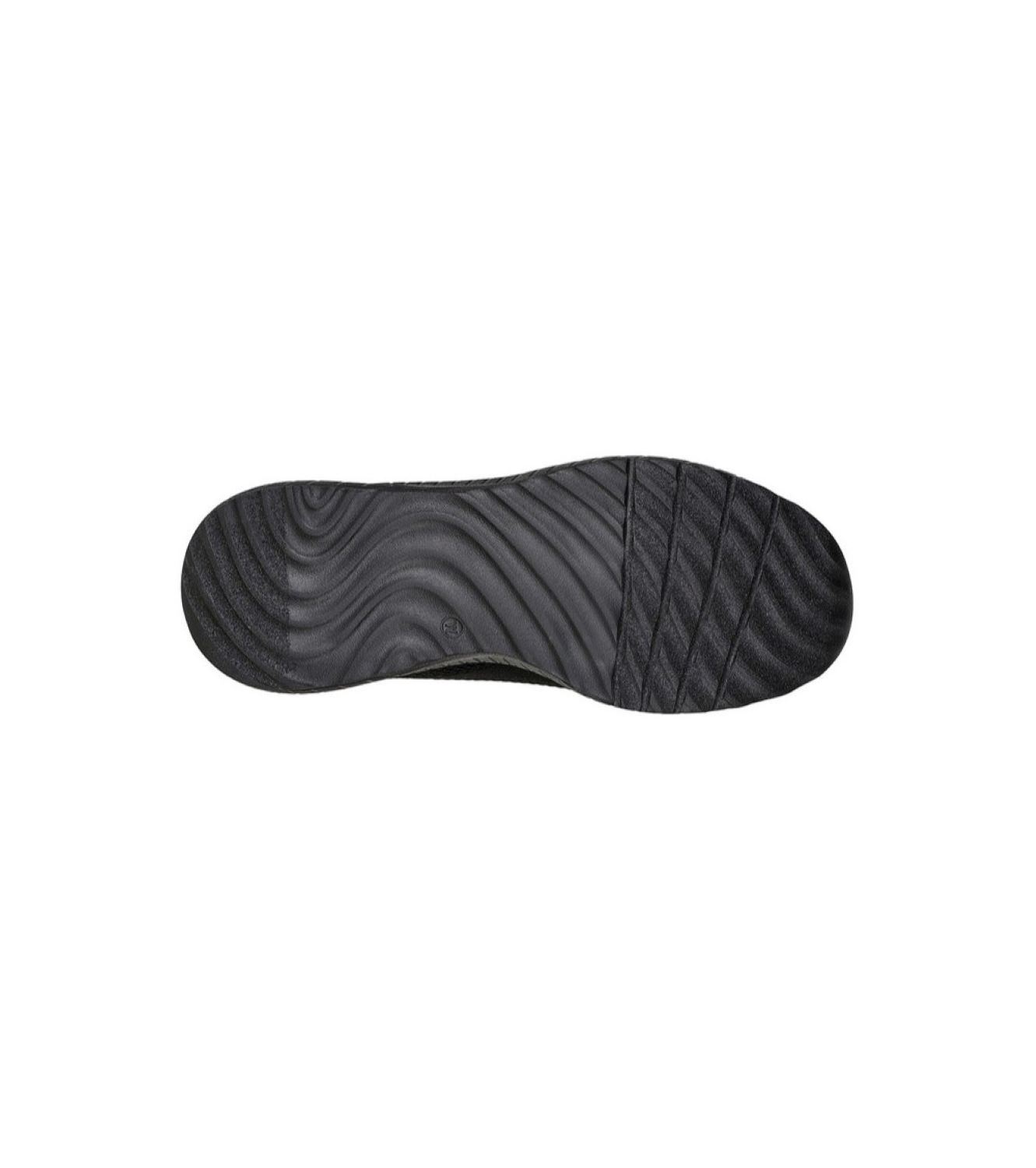 Zapatilla