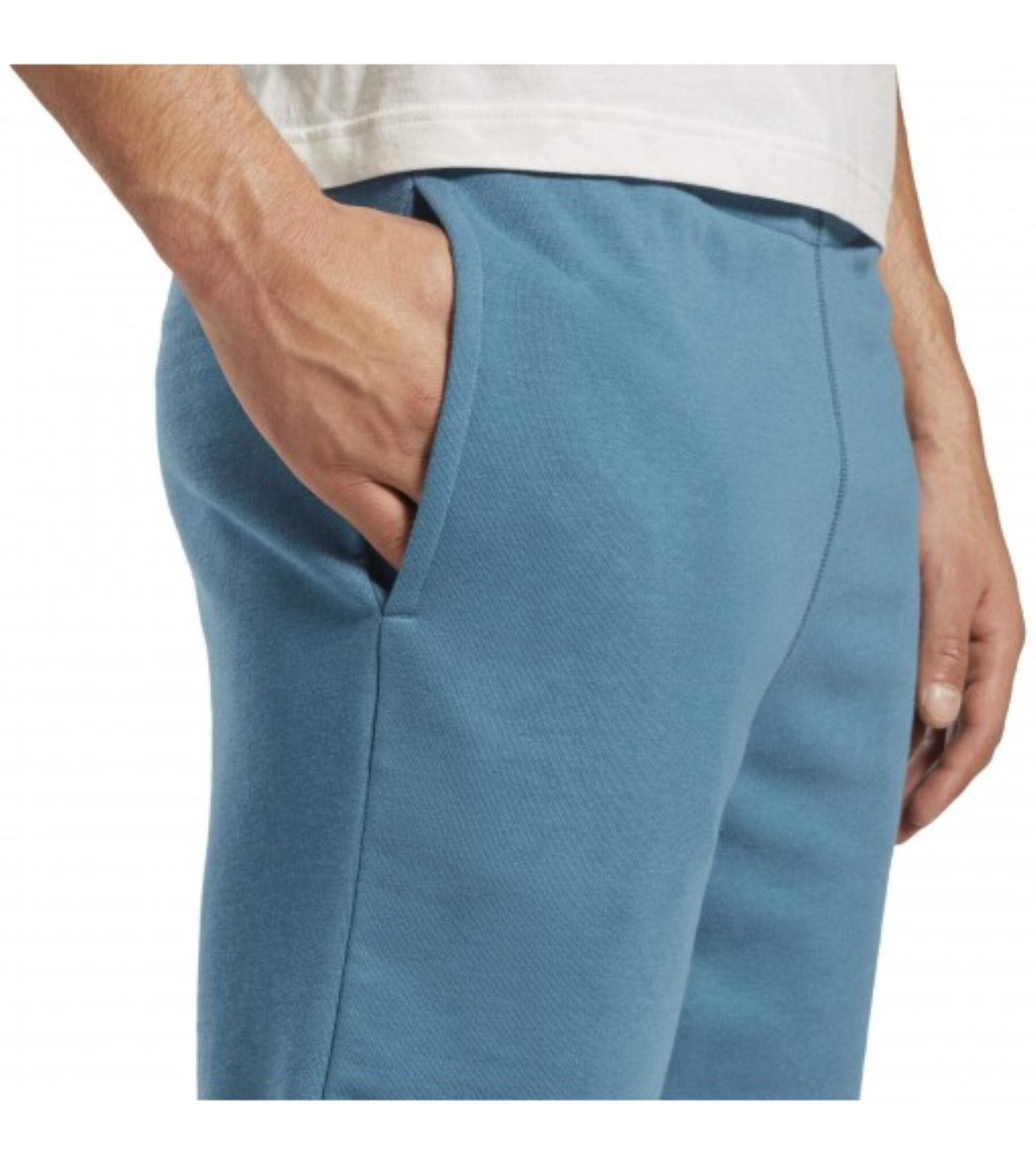 Pantalón corto