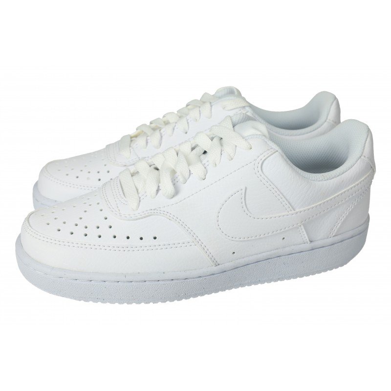 Zapatilla