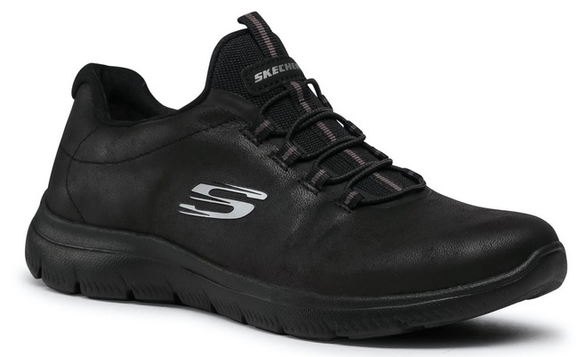 Zapatilla