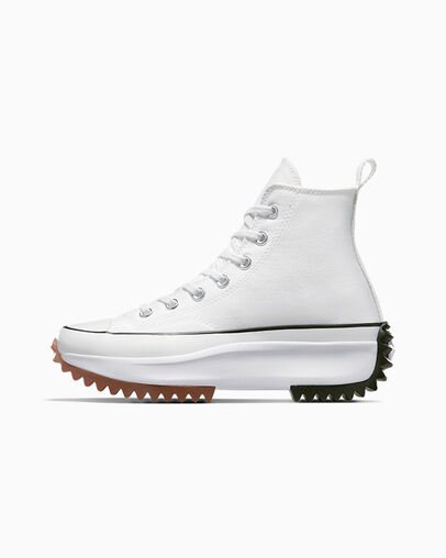 Zapatilla