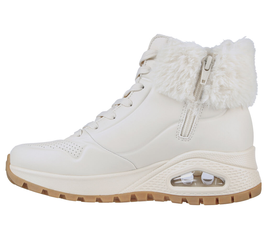 Zapatilla