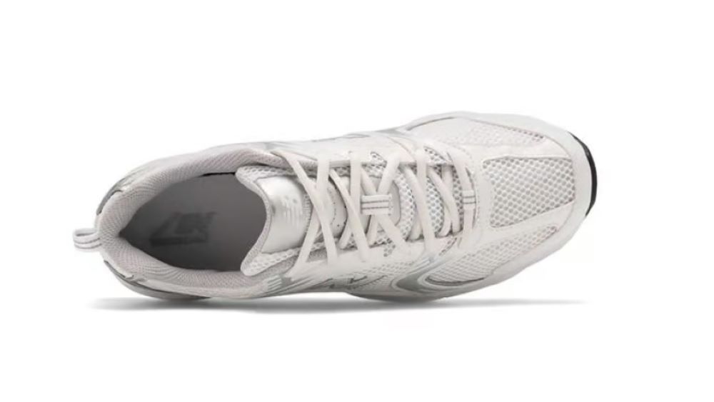Zapatilla