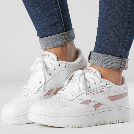 Zapatilla