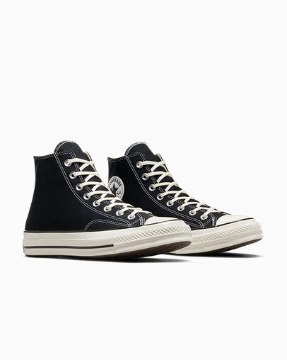 Zapatilla