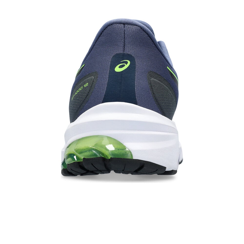 Zapatilla
