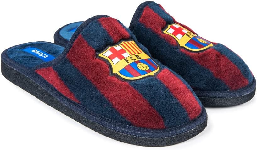 Zapatilla