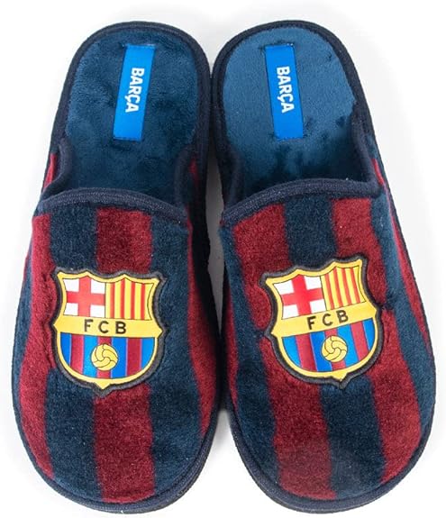 Zapatilla