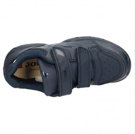 Zapatilla