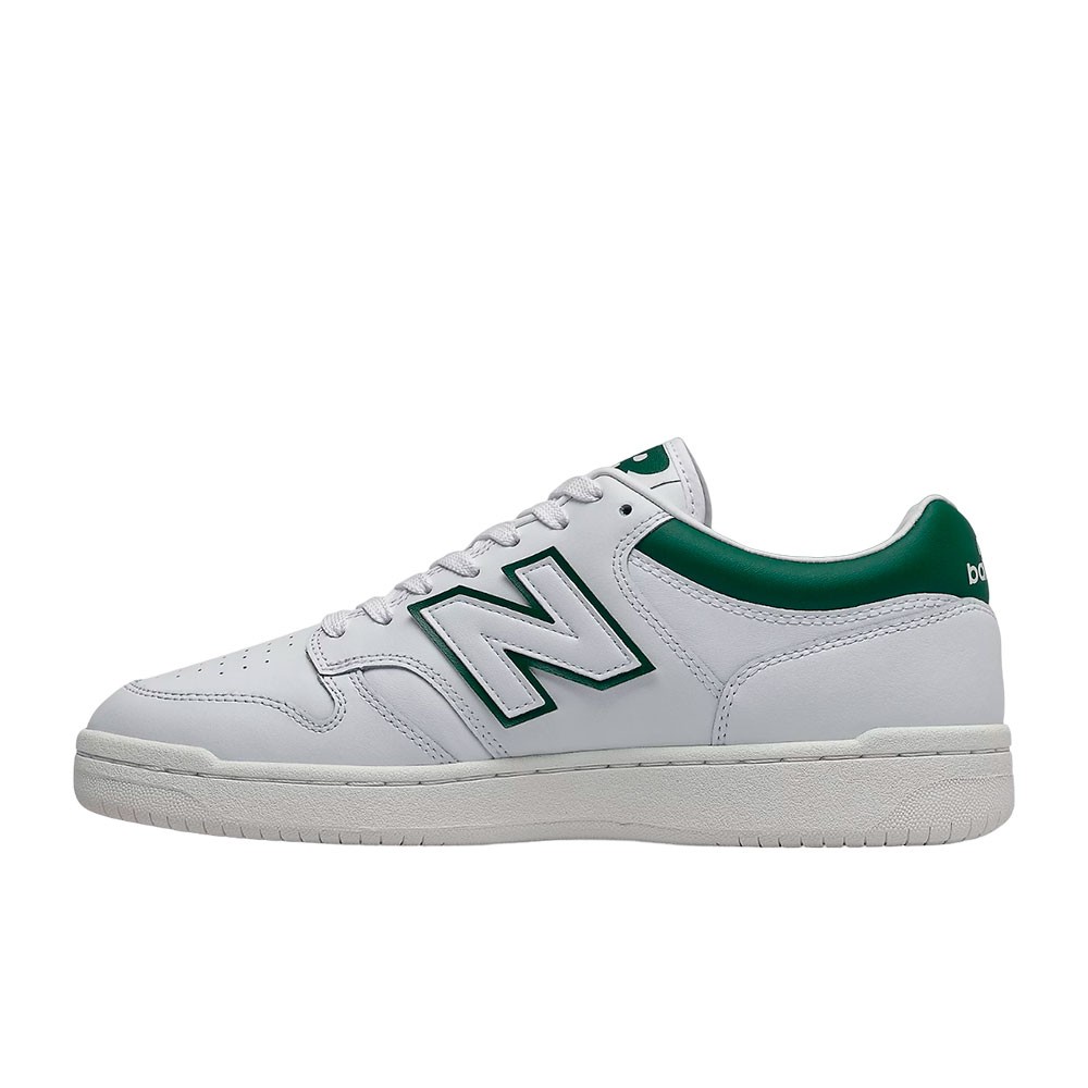 Zapatilla