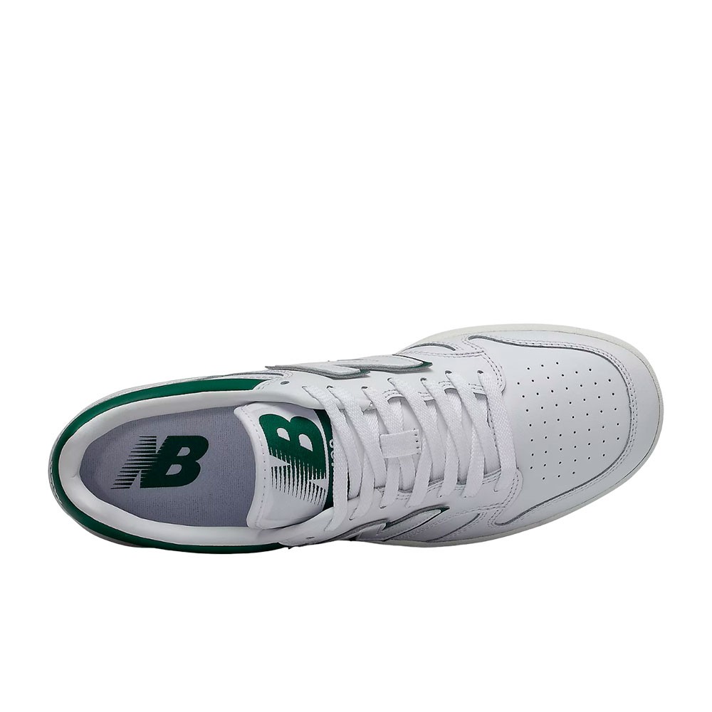 Zapatilla