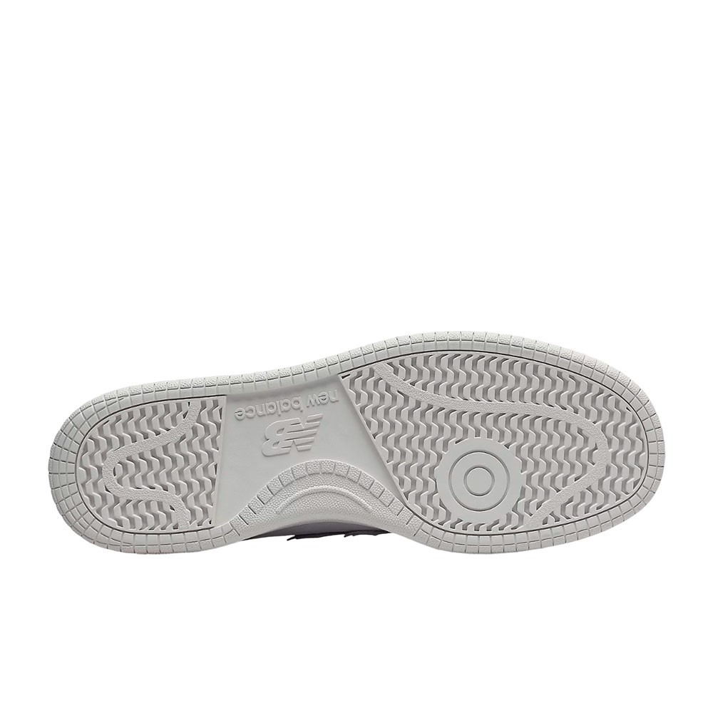 Zapatilla