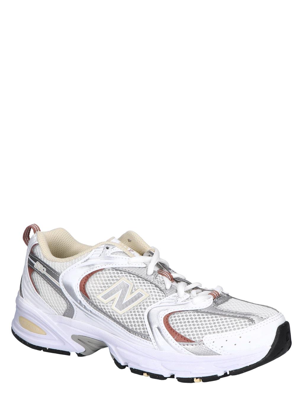 Zapatilla