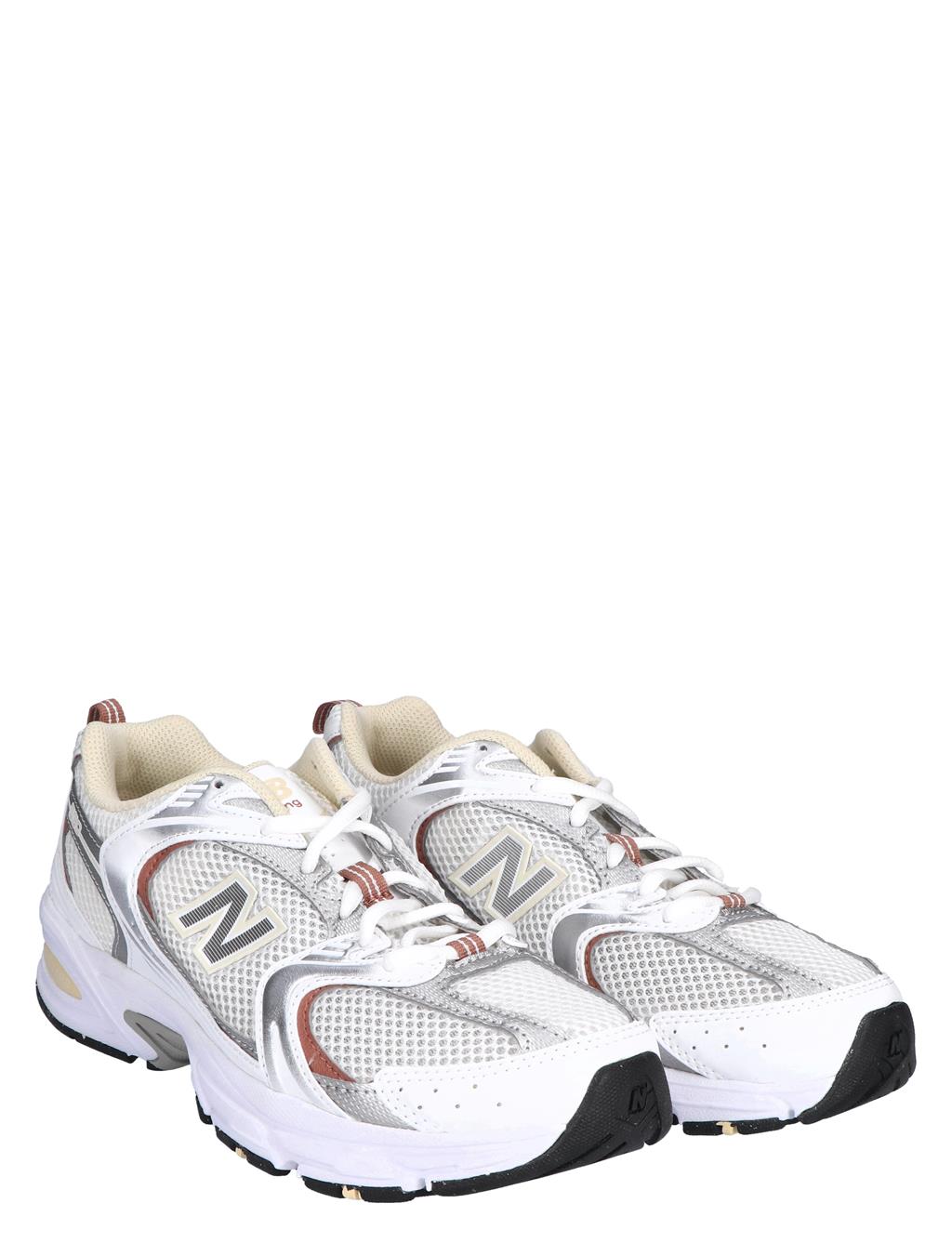 Zapatilla