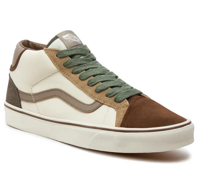 Zapatilla
