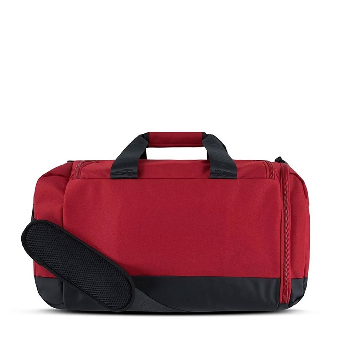 Bolsa