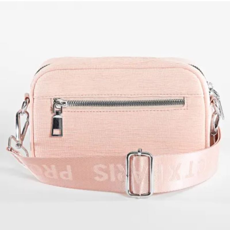 Bolso
