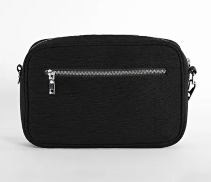 Bolso