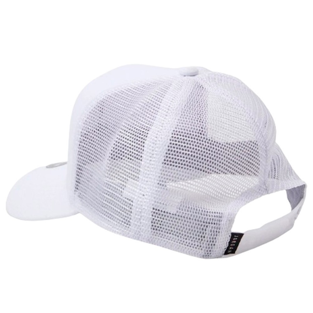 Gorra