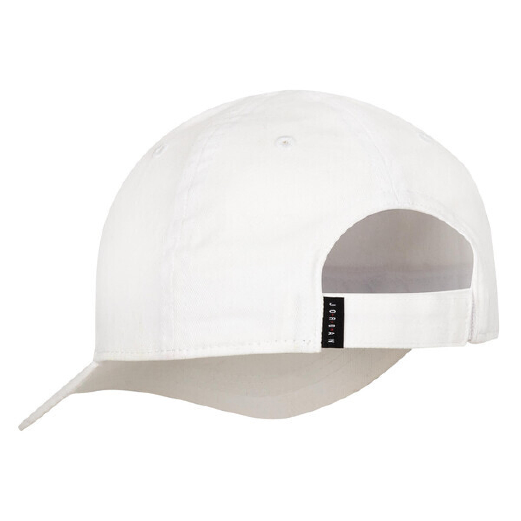 Gorra