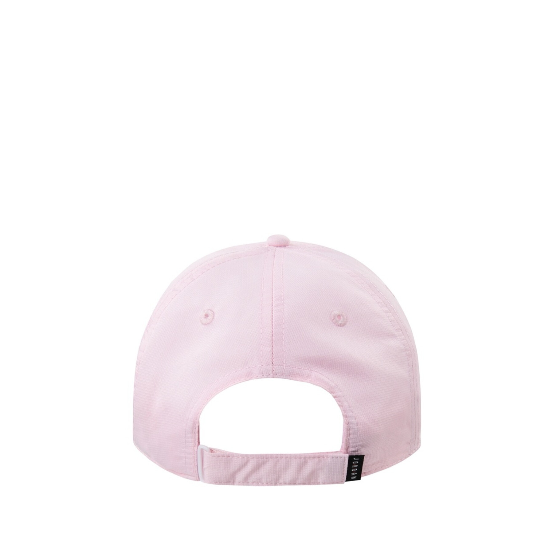 Gorra