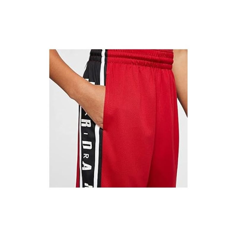 Pantalón corto