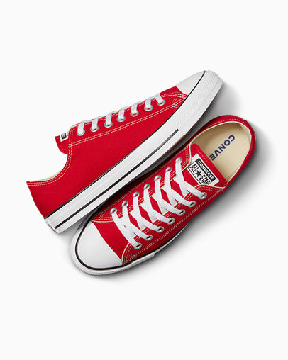 Zapatilla