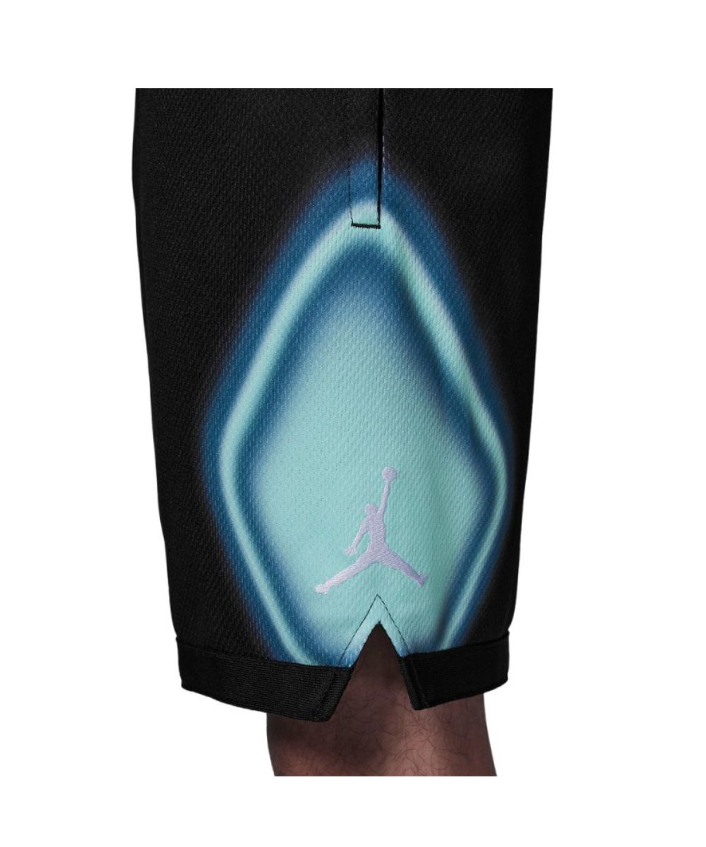 Pantalón Corto