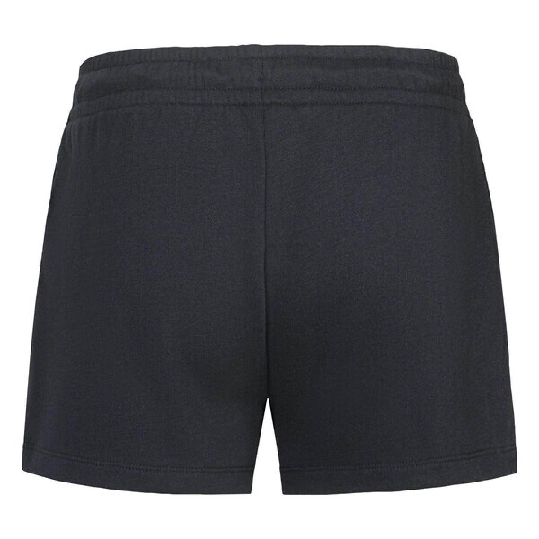 Pantalón Corto