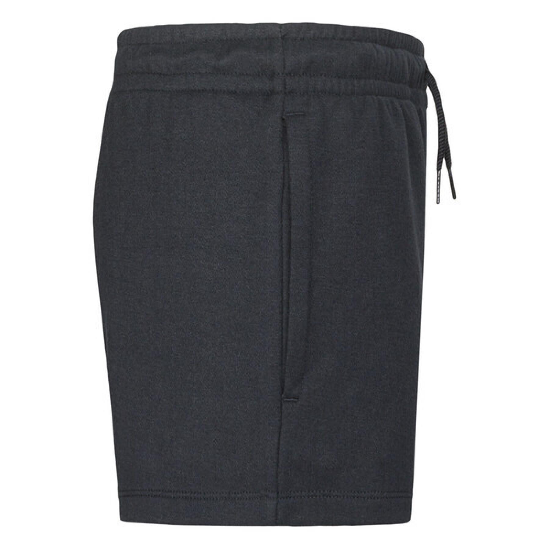 Pantalón Corto