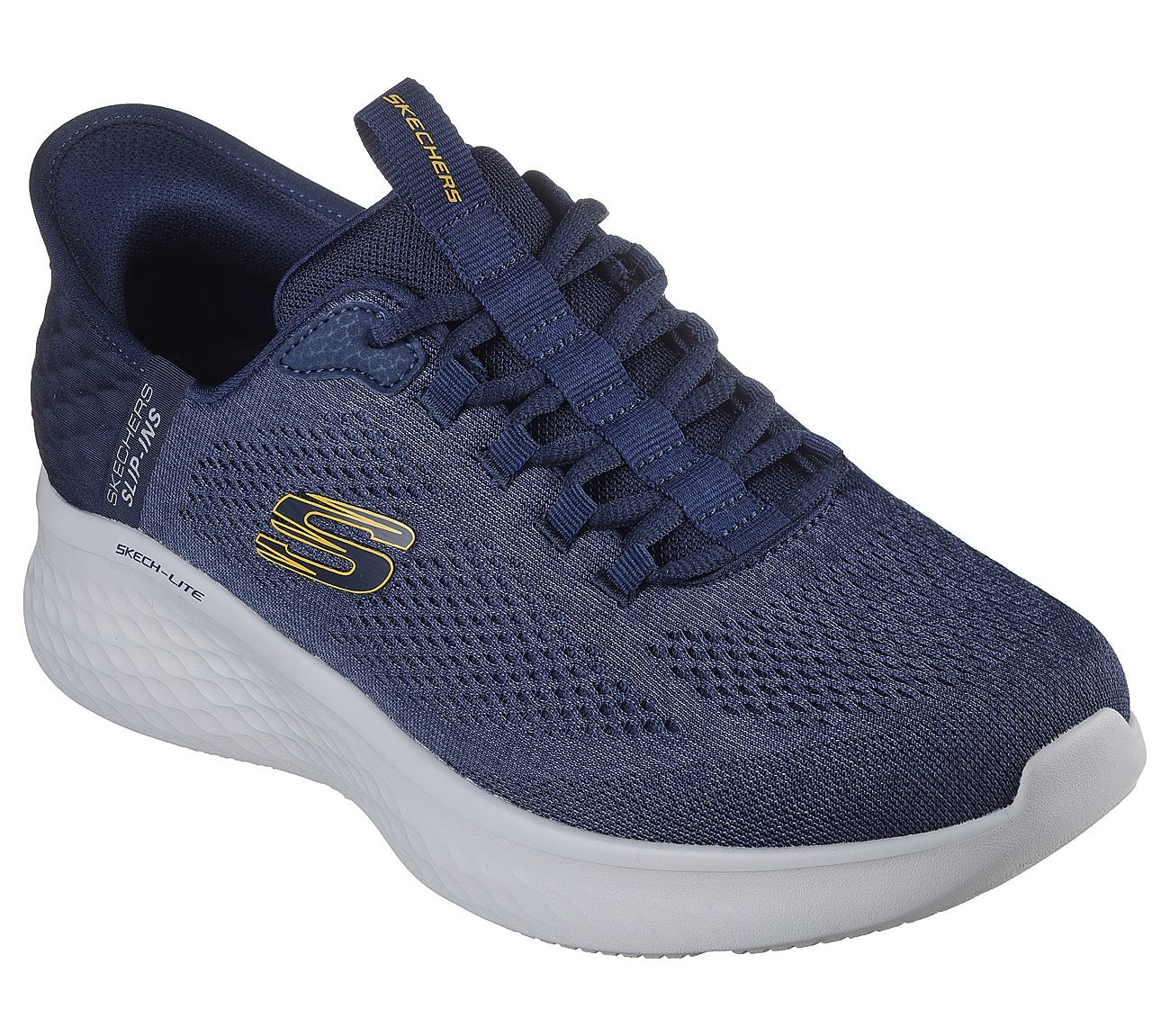 Zapatilla