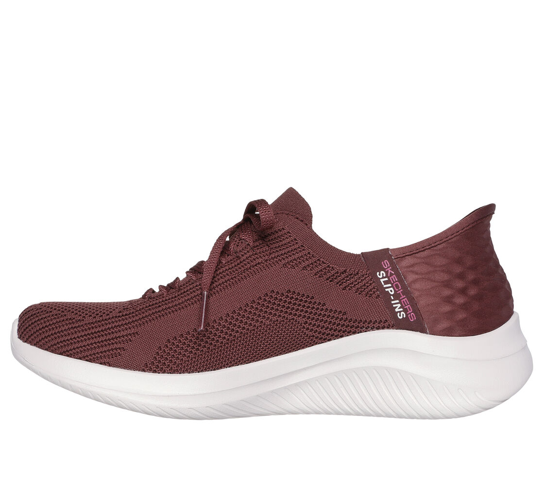 Zapatilla